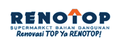 Tenant Company