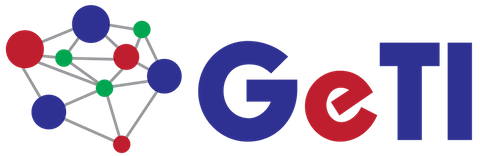 Tenant Company