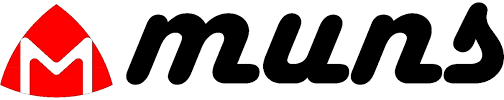 Tenant Company