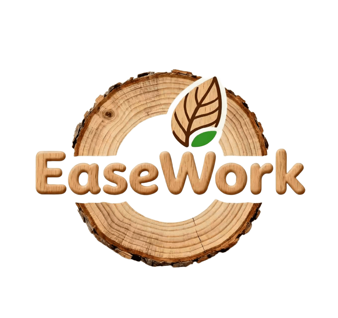 Tenant Company